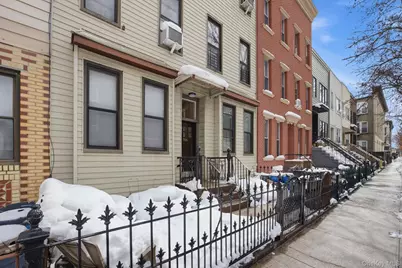 596 Humboldt Street, Brooklyn, NY 11222 - Photo 2