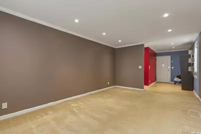 485 Bronx River Road #A23, Yonkers, NY 10704 - Photo 6