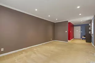 485 Bronx River Rd, Yonkers, NY 10704 - Photo 6