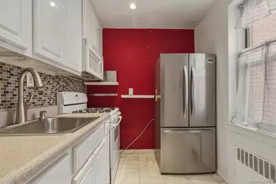 485 Bronx River Road #A23, Yonkers, NY 10704 - Photo 6