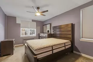 485 Bronx River Rd, Yonkers, NY 10704 - Photo 8