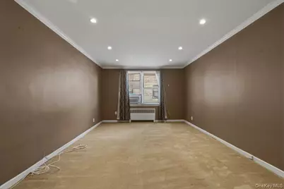 485 Bronx River Road #A23, Yonkers, NY 10704 - Photo 4