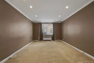 485 Bronx River Rd, Yonkers, NY 10704 - Photo 4