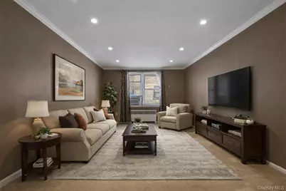 485 Bronx River Road #A23, Yonkers, NY 10704 - Photo 4
