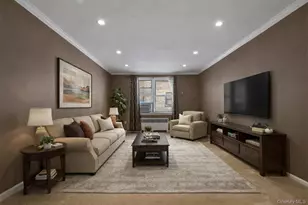 485 Bronx River Rd, Yonkers, NY 10704 - Photo 4