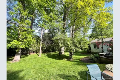 26 Polo Field Lane, Great Neck, NY 11020 - Photo 8