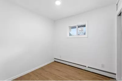 45 Meadowbrook Drive, Brentwood, NY 11717 - Photo 6