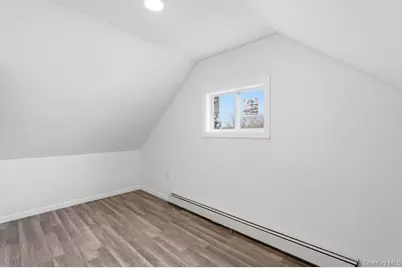 45 Meadowbrook Drive, Brentwood, NY 11717 - Photo 10