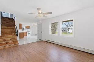 45 Meadowbrook Dr, Brentwood, NY 11717 - Photo 4