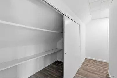 45 Meadowbrook Drive, Brentwood, NY 11717 - Photo 16