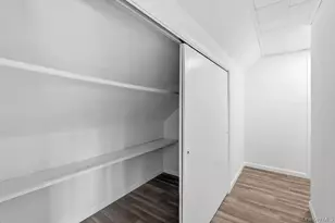 45 Meadowbrook Dr, Brentwood, NY 11717 - Photo 16