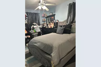 139-11 87th Drive #1, Jamaica, NY 11435 - Photo 6