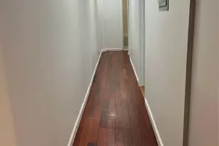 139-11 87th Dr, Jamaica, NY 11435 - Photo 6