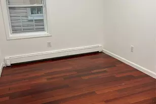139-11 87th Dr, Jamaica, NY 11435 - Photo 8