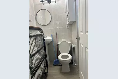 139-11 87th Drive #1, Jamaica, NY 11435 - Photo 8