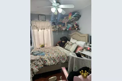 139-11 87th Drive #1, Jamaica, NY 11435 - Photo 4