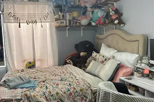 139-11 87th Dr, Jamaica, NY 11435 - Photo 4