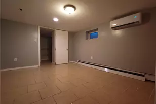 240-24 Caney Rd, Rosedale, NY 11422 - Photo 8