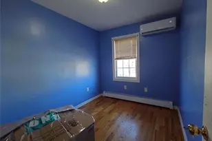 240-24 Caney Rd, Rosedale, NY 11422 - Photo 6