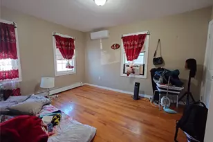 240-24 Caney Rd, Rosedale, NY 11422 - Photo 2