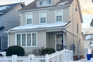 240-24 Caney Rd, Rosedale, NY 11422 - Photo 1