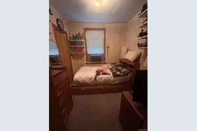 10935 122nd Street, Ozone Park, NY 11420 - Photo 8