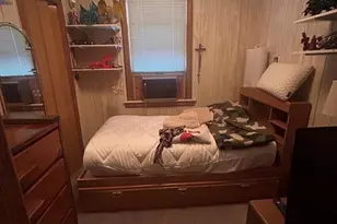 109-35 122nd St, Ozone Park, NY 11420 - Photo 8