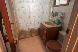 109-35 122nd St, Ozone Park, NY 11420 - Photo 10