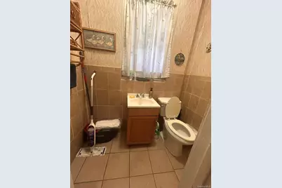 10935 122nd Street, Ozone Park, NY 11420 - Photo 6