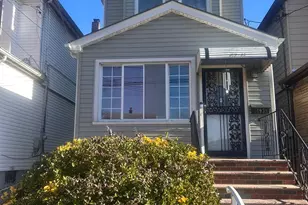 109-35 122nd St, Ozone Park, NY 11420 - Photo 1