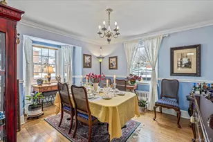 29-43 143rd St, Flushing, NY 11354 - Photo 4