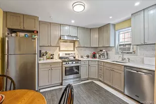 29-43 143rd St, Flushing, NY 11354 - Photo 8