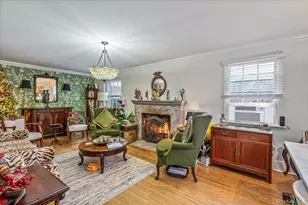 29-43 143rd St, Flushing, NY 11354 - Photo 2