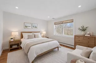 17 Jennifer Path, Westhampton Beach, NY 11978 - Photo 32
