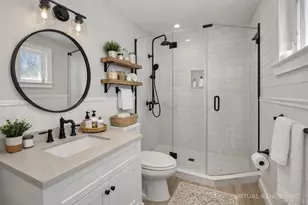 17 Jennifer Path, Westhampton Beach, NY 11978 - Photo 30