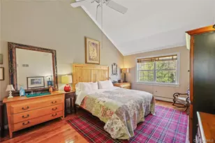 17 Jennifer Path, Westhampton Beach, NY 11978 - Photo 20