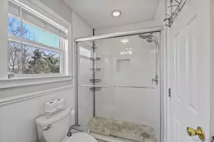 17 Jennifer Path, Westhampton Beach, NY 11978 - Photo 24