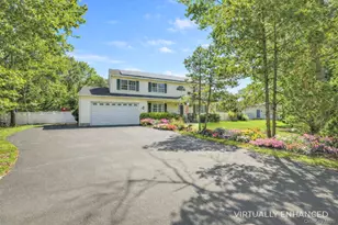 17 Jennifer Path, Westhampton Beach, NY 11978 - Photo 6