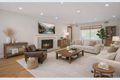 17 Jennifer Path, Westhampton Beach, NY 11978 - Photo 18