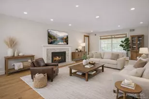 17 Jennifer Path, Westhampton Beach, NY 11978 - Photo 18