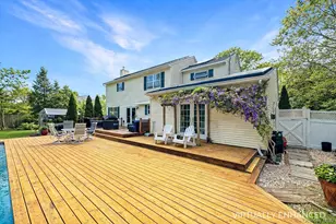 17 Jennifer Path, Westhampton Beach, NY 11978 - Photo 34