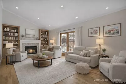 17 Jennifer Path, Westhampton Beach, NY 11978 - Photo 16