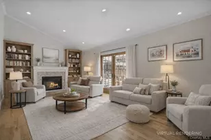 17 Jennifer Path, Westhampton Beach, NY 11978 - Photo 16