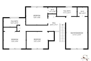 17 Jennifer Path, Westhampton Beach, NY 11978 - Photo 40