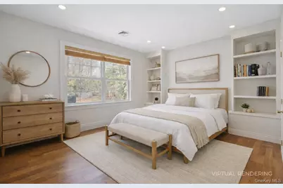 17 Jennifer Path, Westhampton Beach, NY 11978 - Photo 26