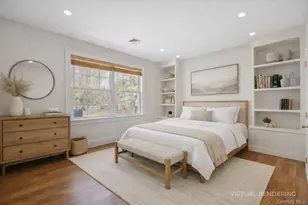 17 Jennifer Path, Westhampton Beach, NY 11978 - Photo 26