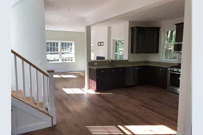 105 Liberty Avenue, Port Jefferson, NY 11777 - Photo 20