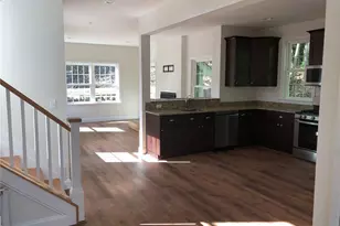 105 Liberty Ave, Port Jefferson, NY 11777 - Photo 20