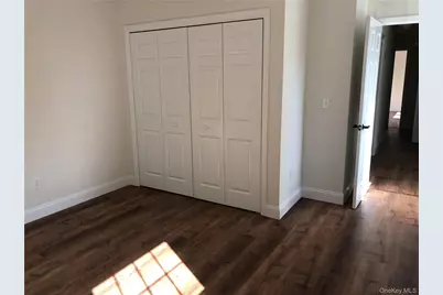 105 Liberty Avenue, Port Jefferson, NY 11777 - Photo 6