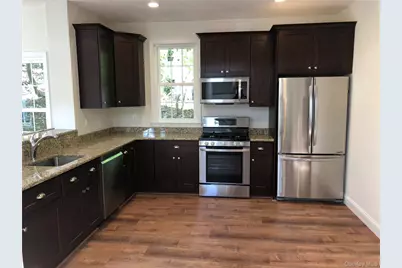 105 Liberty Avenue, Port Jefferson, NY 11777 - Photo 8